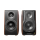 Edifier S3000MKII (brązowe) - 1283491 - zdjęcie 3